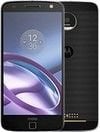 Motorola Moto Z Droid Aksesaurları